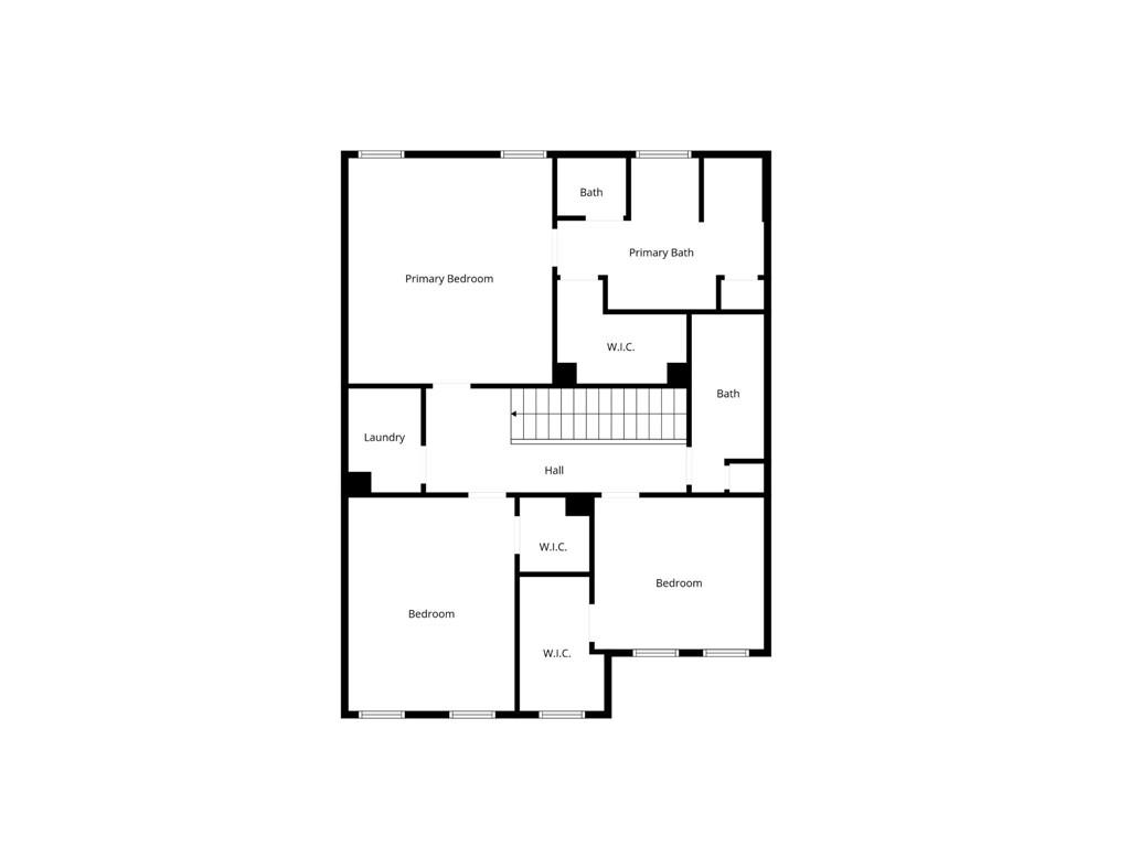 301 Winston Circle