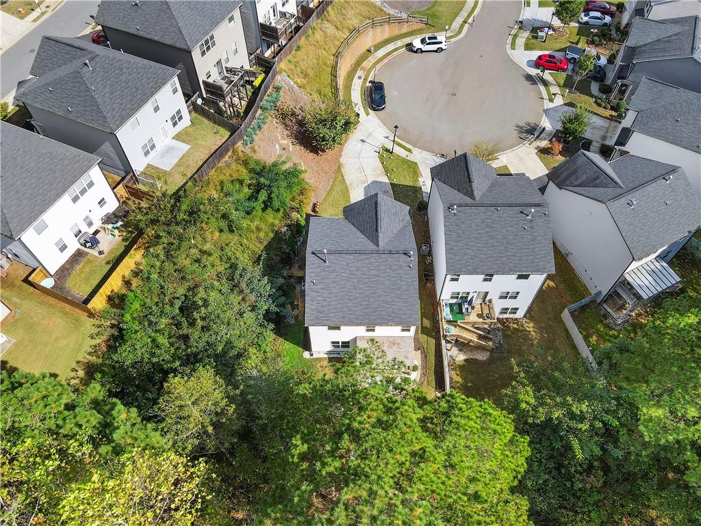 301 Winston Circle