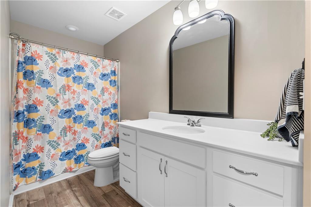 301 Winston Circle