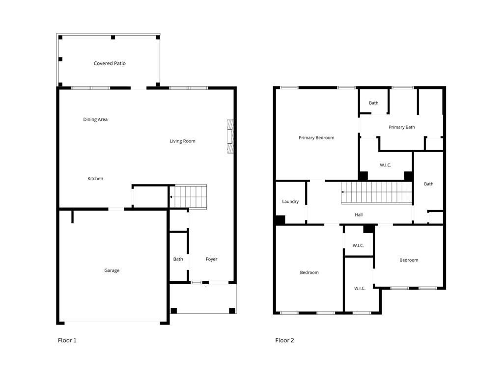 301 Winston Circle