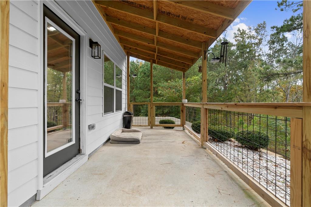 301 Winston Circle