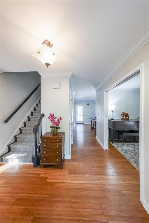 1426 Brookcliff Drive