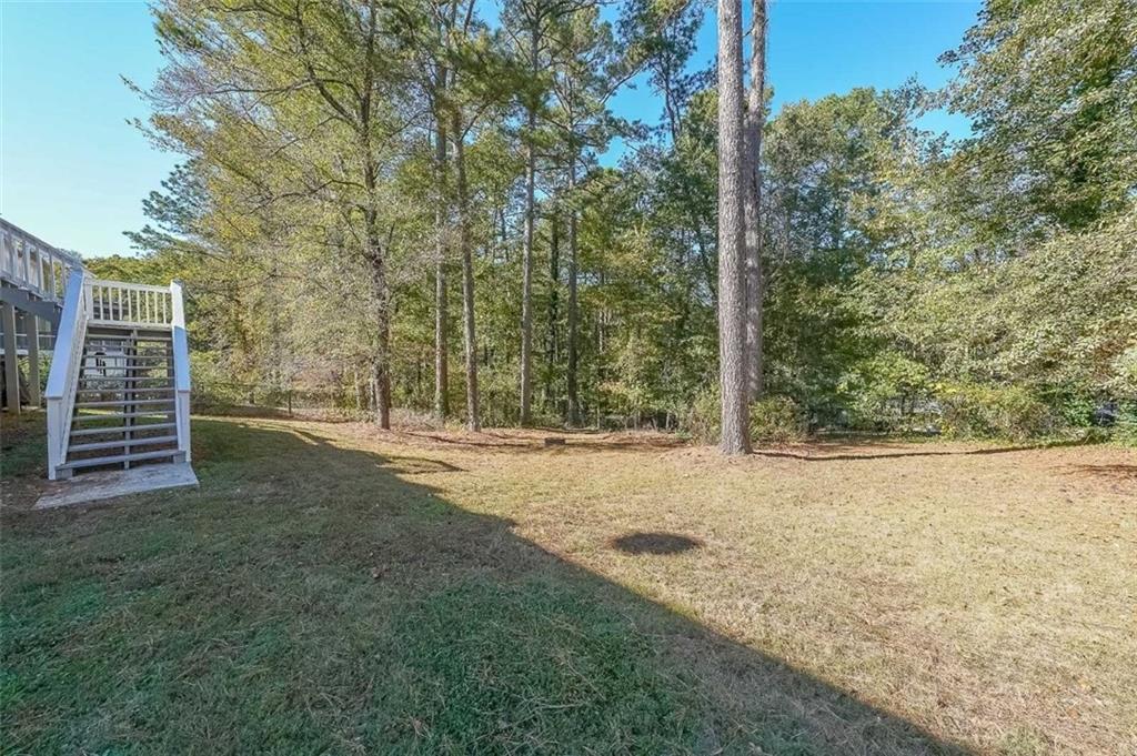 1426 Brookcliff Drive
