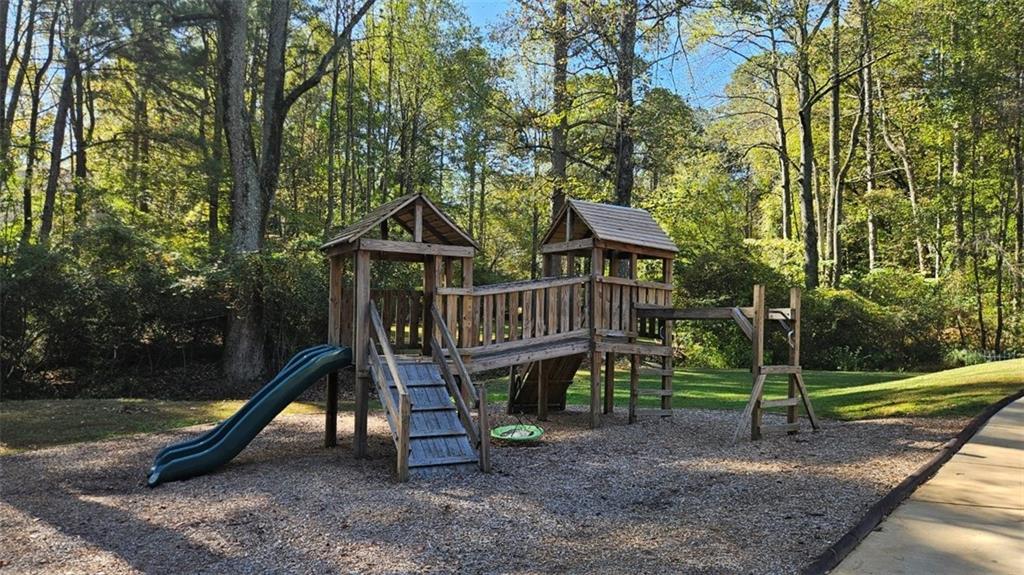 1426 Brookcliff Drive