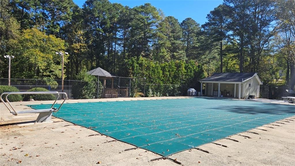 1426 Brookcliff Drive