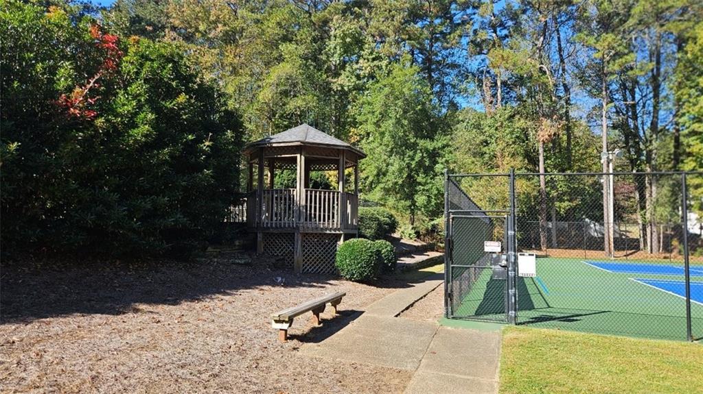 1426 Brookcliff Drive