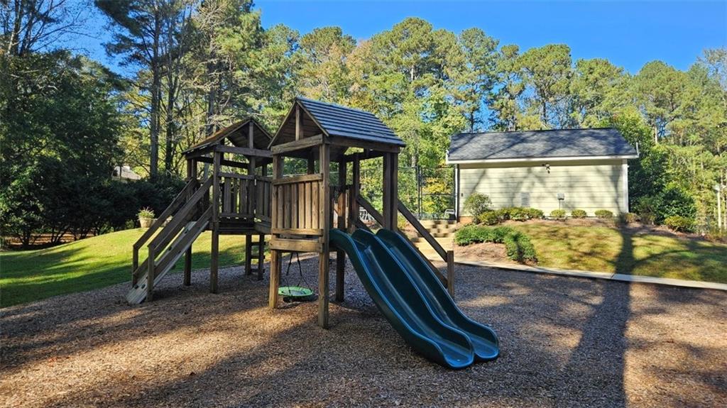 1426 Brookcliff Drive
