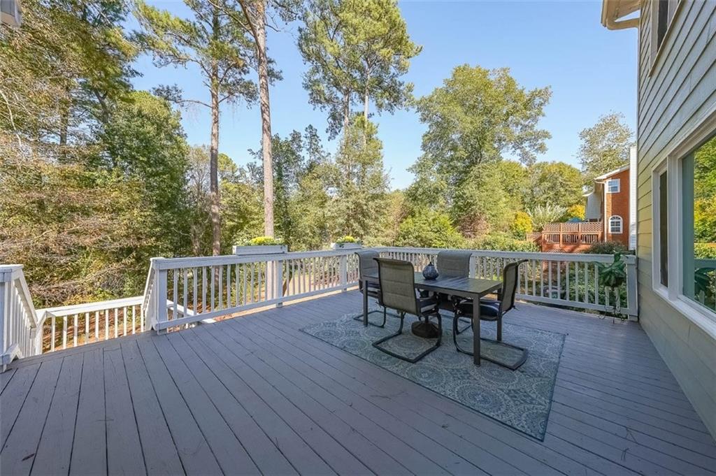 1426 Brookcliff Drive