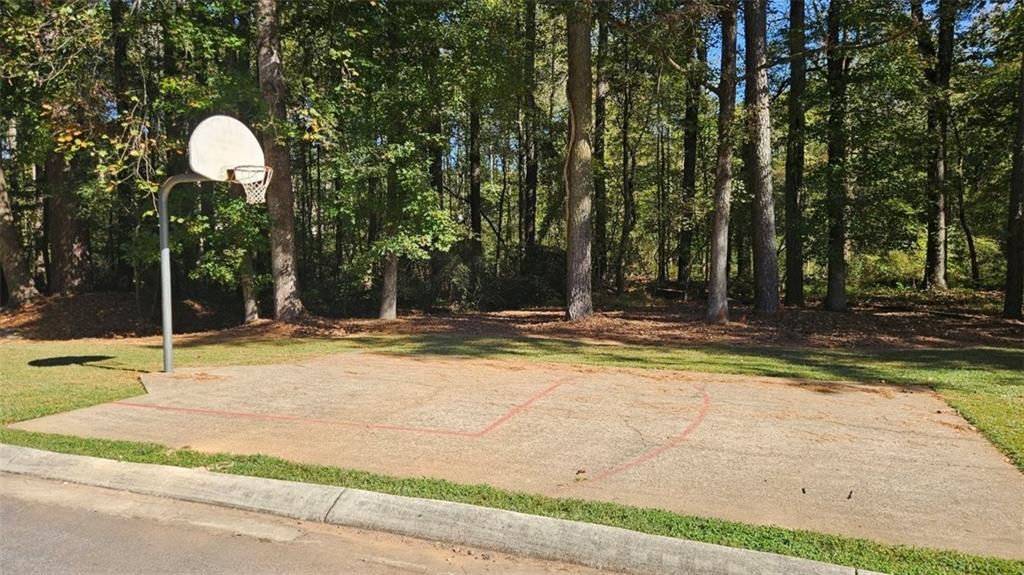 1426 Brookcliff Drive