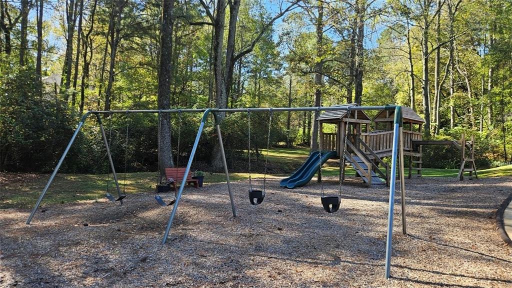 1426 Brookcliff Drive