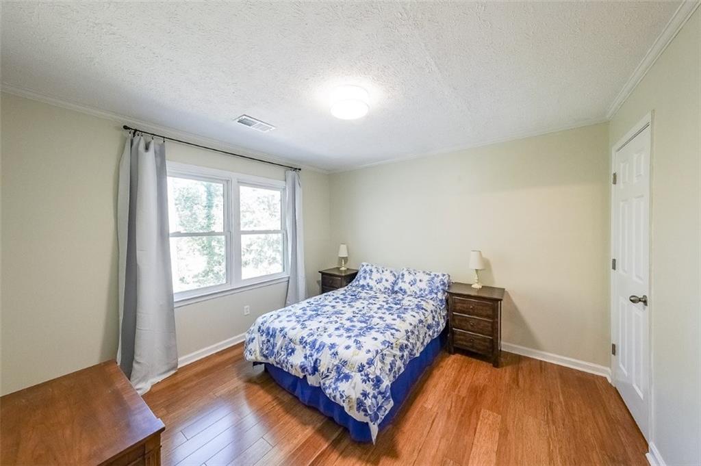 1426 Brookcliff Drive