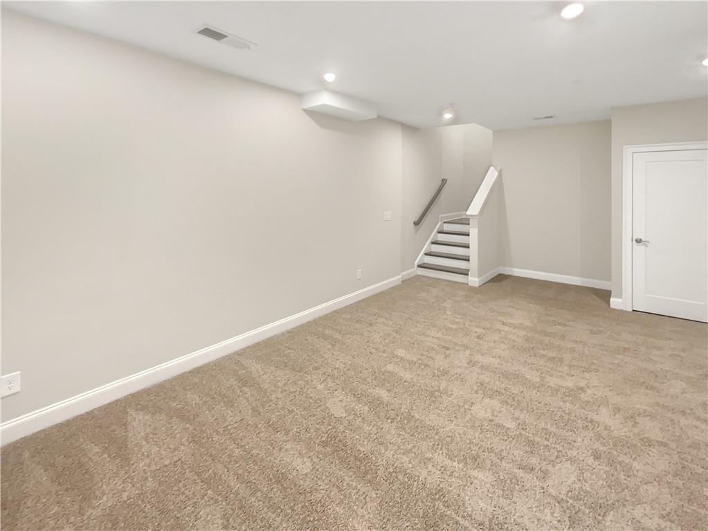 545 Hanlon Way