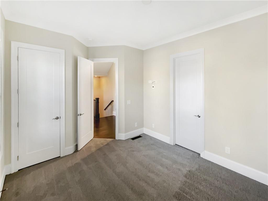 545 Hanlon Way