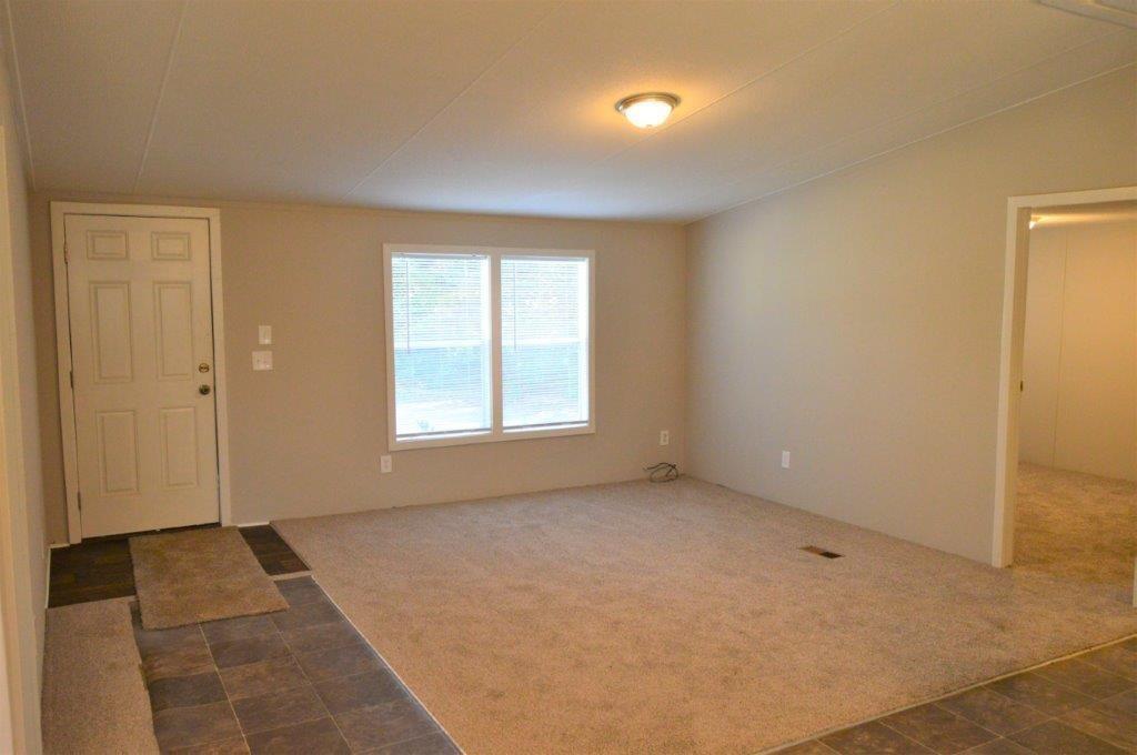 2727 Bettis Tribble Gap Road