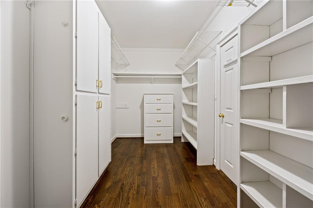 8900 River Trace Drive
