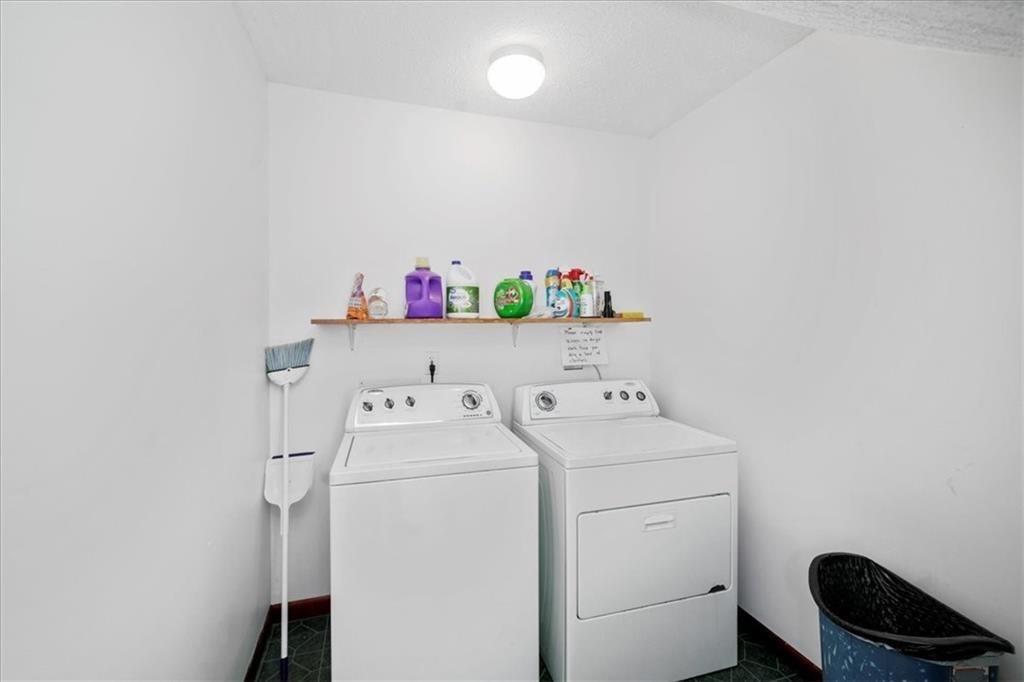 7065 Dawsonville Highway Unit A