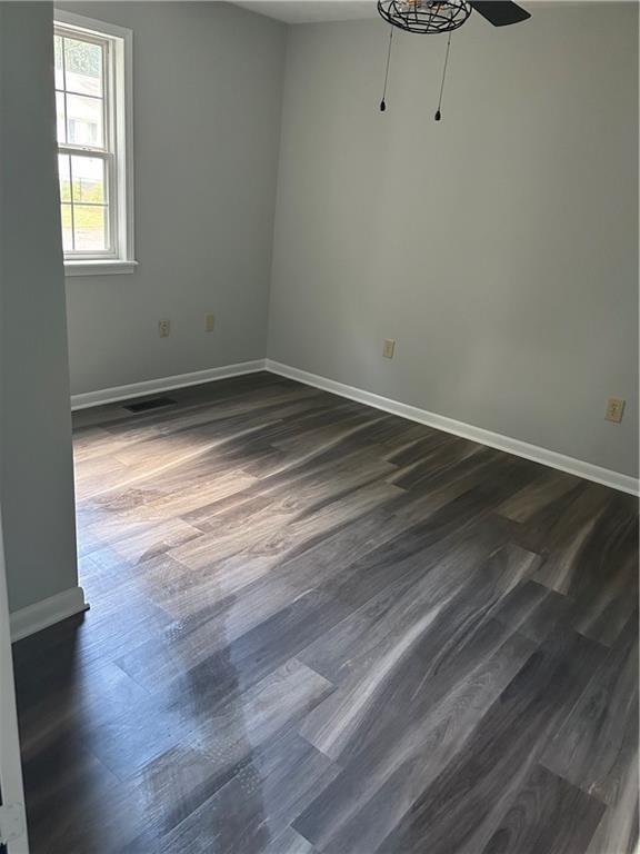 7065 Dawsonville Highway Unit A