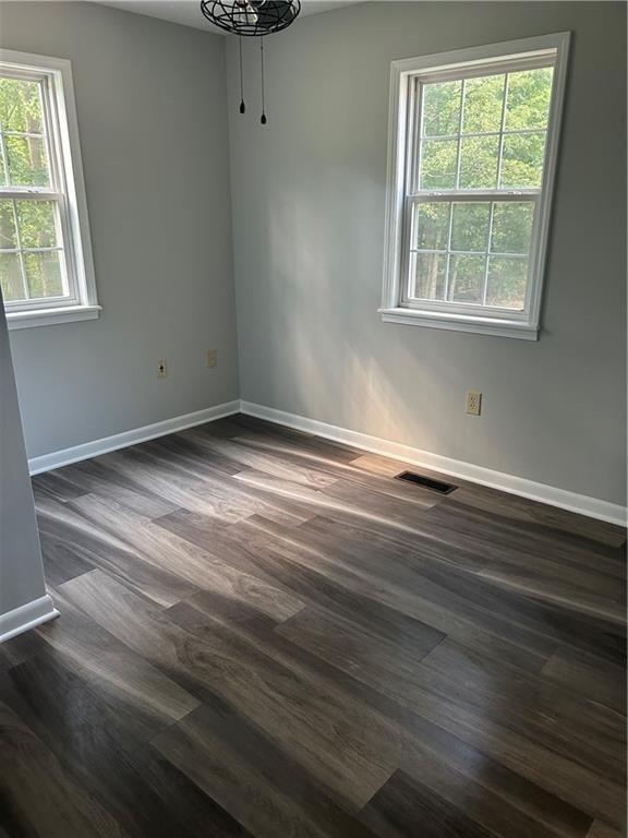 7065 Dawsonville Highway Unit A