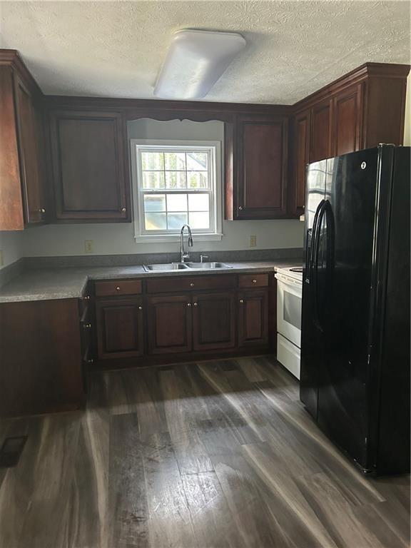 7065 Dawsonville Highway Unit A