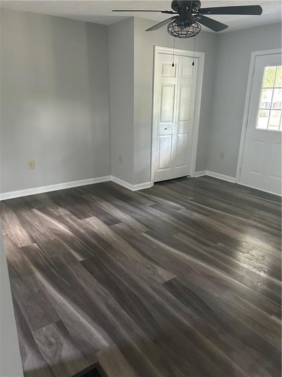 7065 Dawsonville Highway Unit A