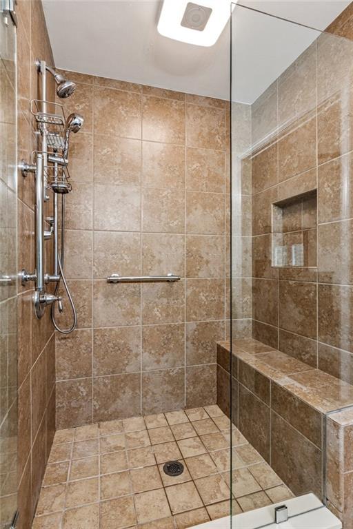 1835 Goldmine Drive