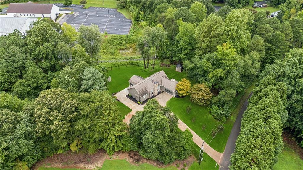 1835 Goldmine Drive