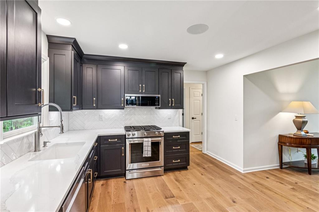 1835 Goldmine Drive