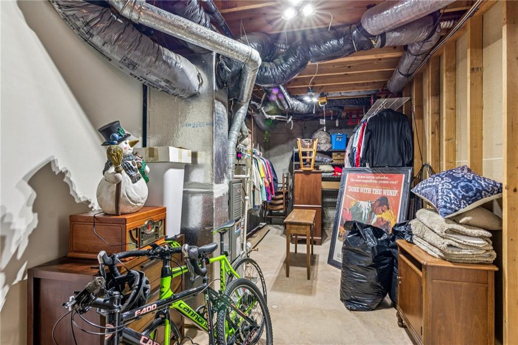 1835 Goldmine Drive