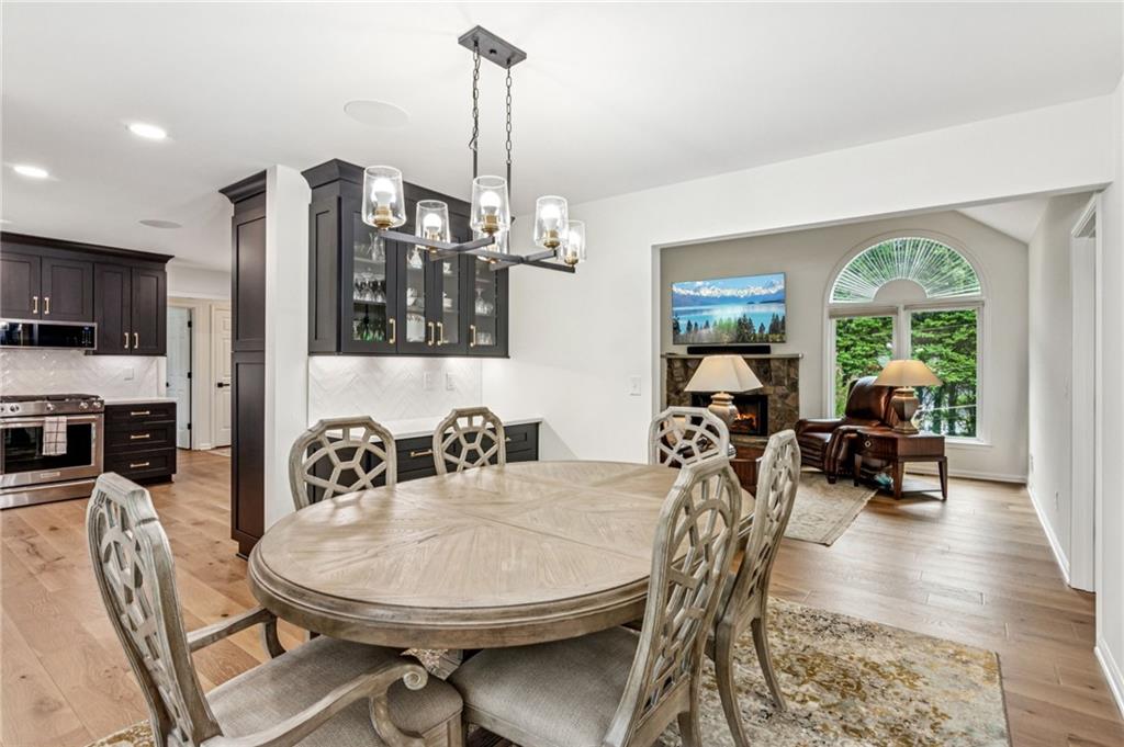 1835 Goldmine Drive