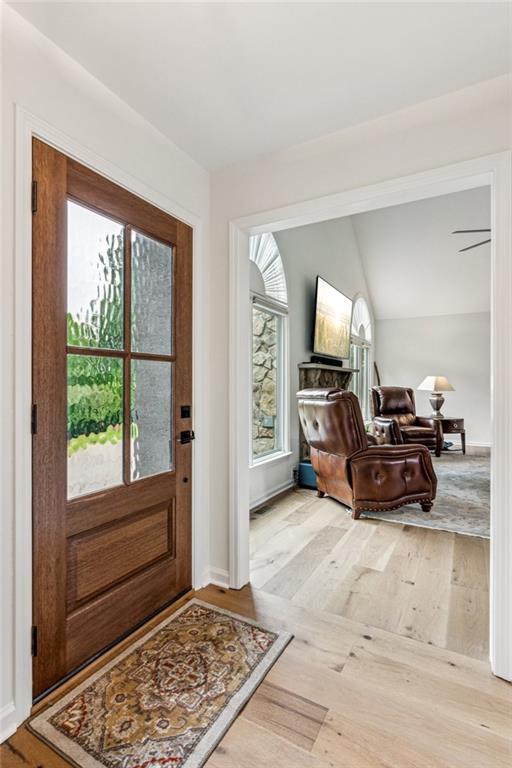 1835 Goldmine Drive
