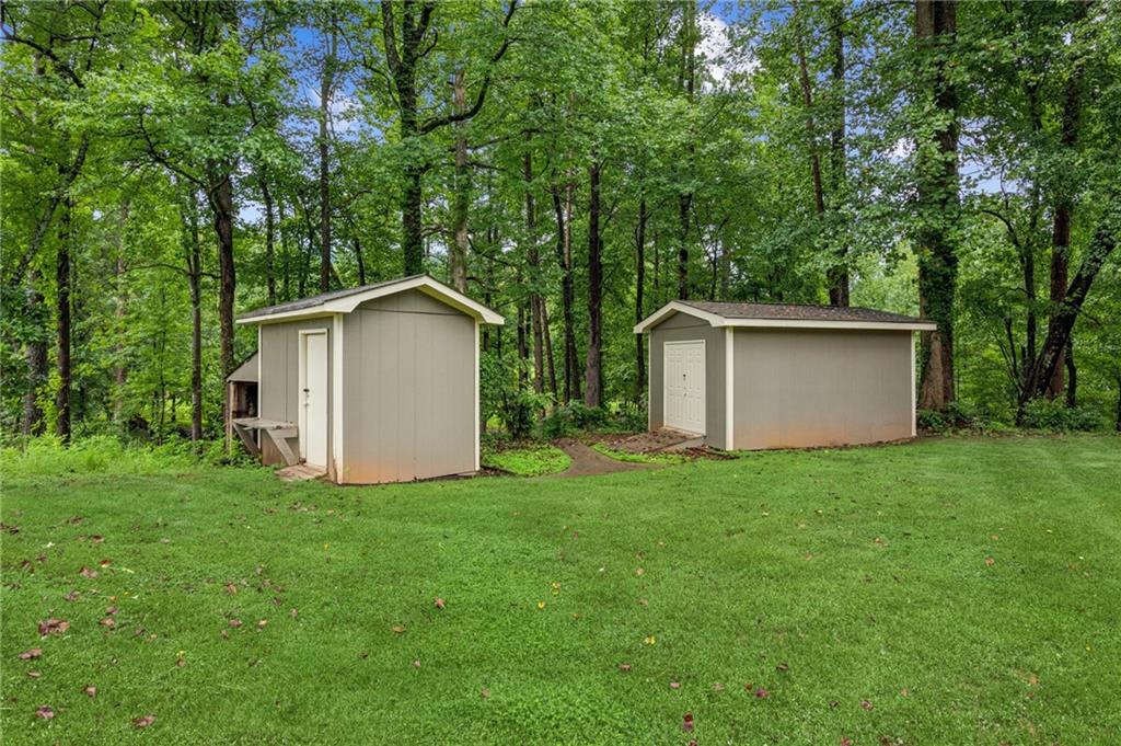 1835 Goldmine Drive