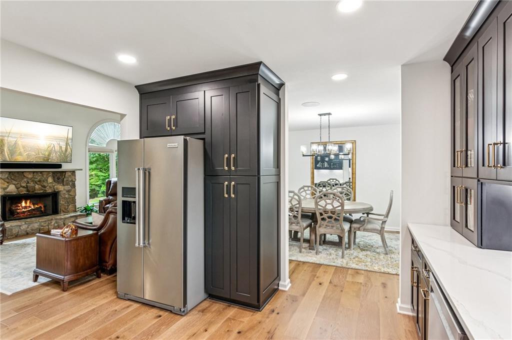 1835 Goldmine Drive