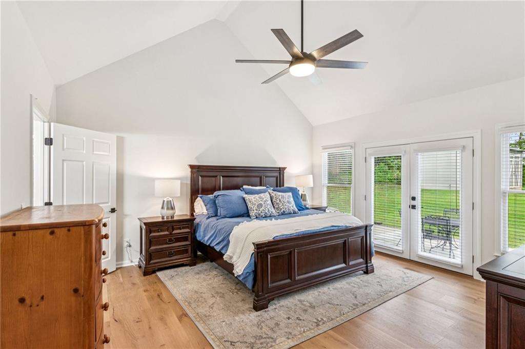 1835 Goldmine Drive