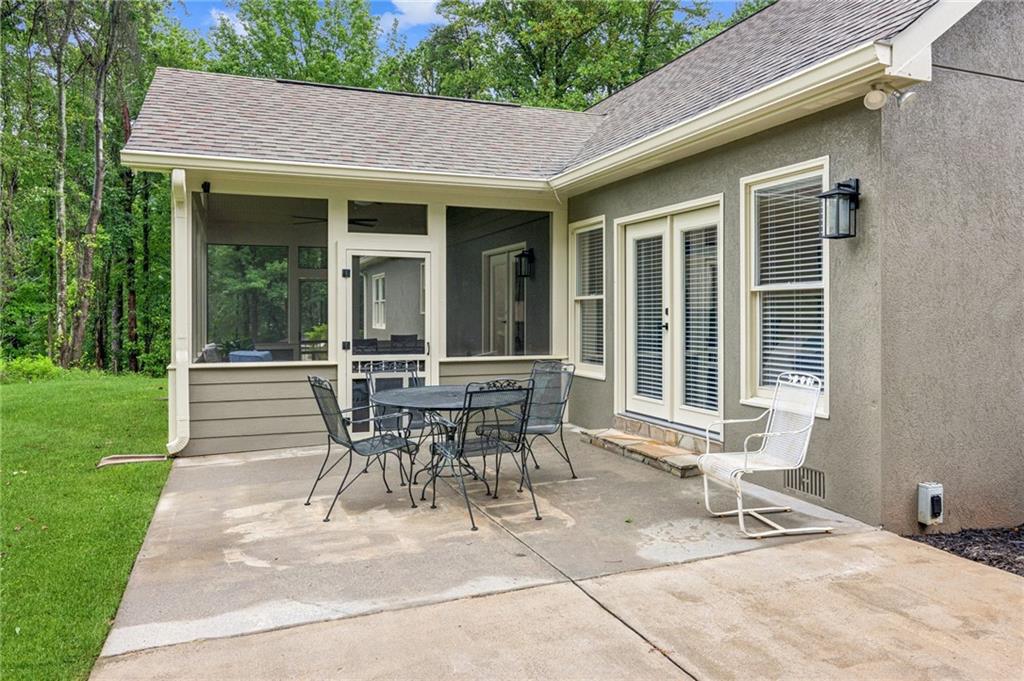 1835 Goldmine Drive