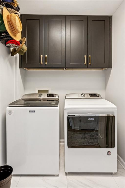 1835 Goldmine Drive