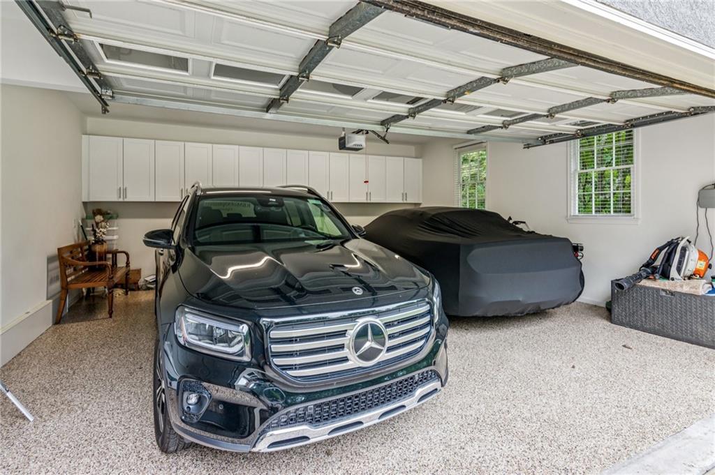 1835 Goldmine Drive