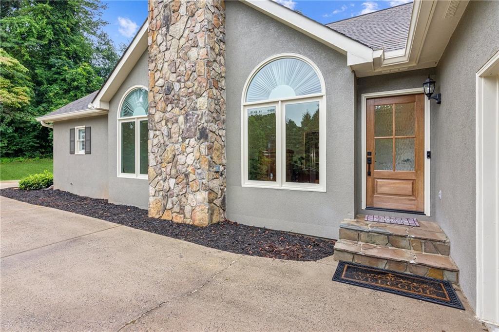 1835 Goldmine Drive