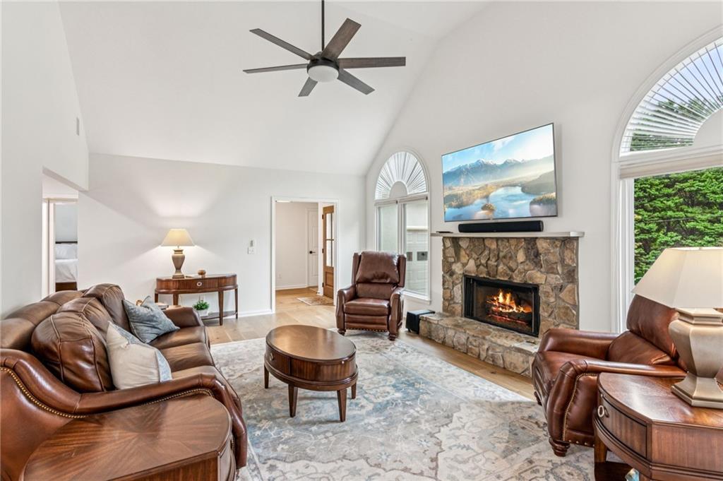 1835 Goldmine Drive