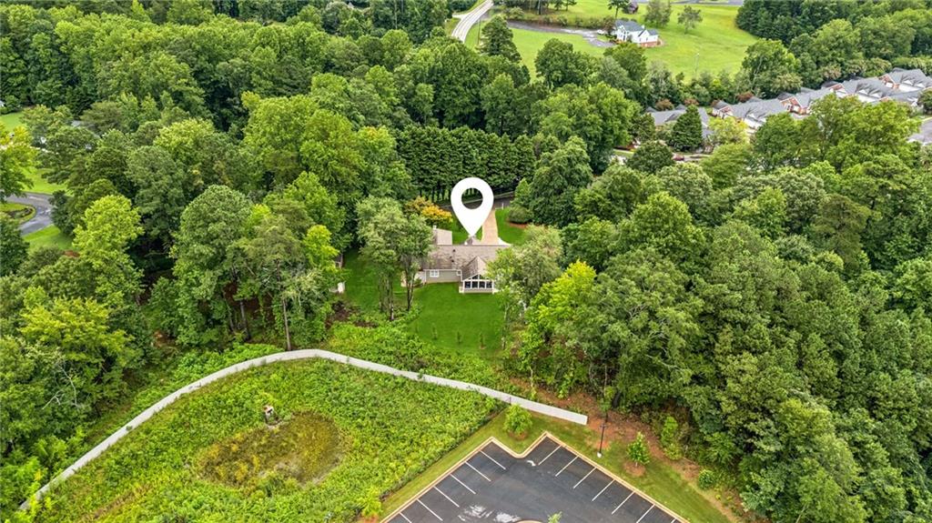 1835 Goldmine Drive