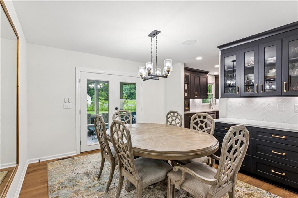 1835 Goldmine Drive