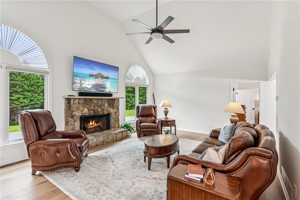 1835 Goldmine Drive