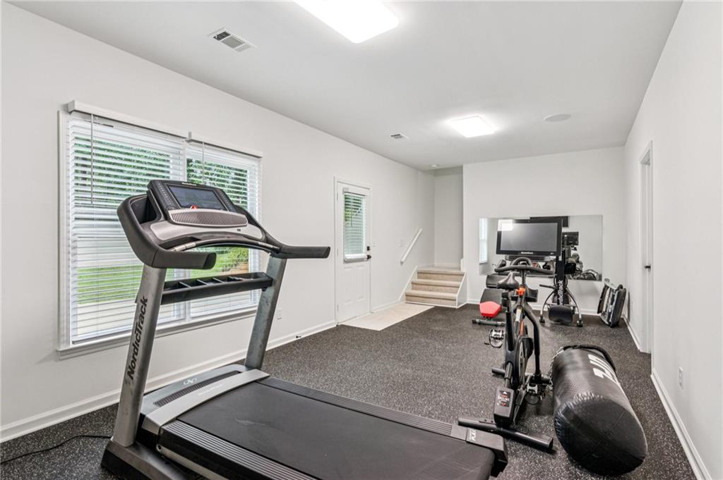 1835 Goldmine Drive
