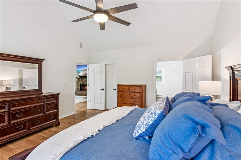 1835 Goldmine Drive