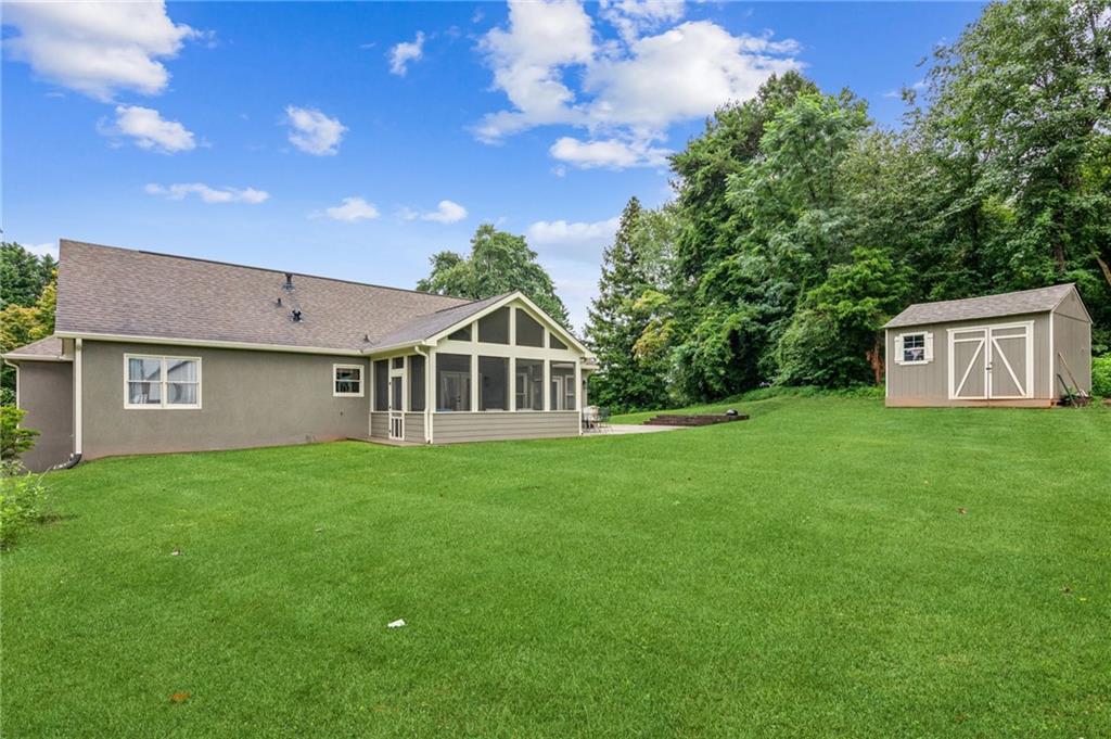 1835 Goldmine Drive