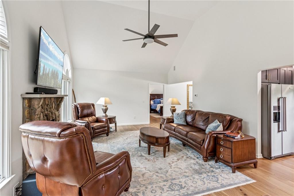 1835 Goldmine Drive