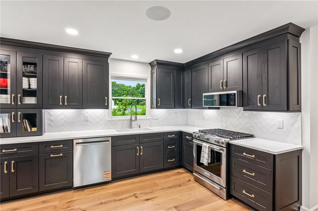 1835 Goldmine Drive