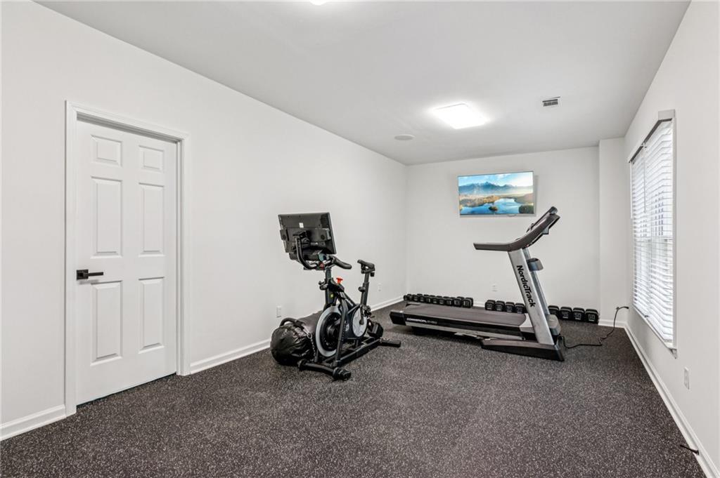 1835 Goldmine Drive