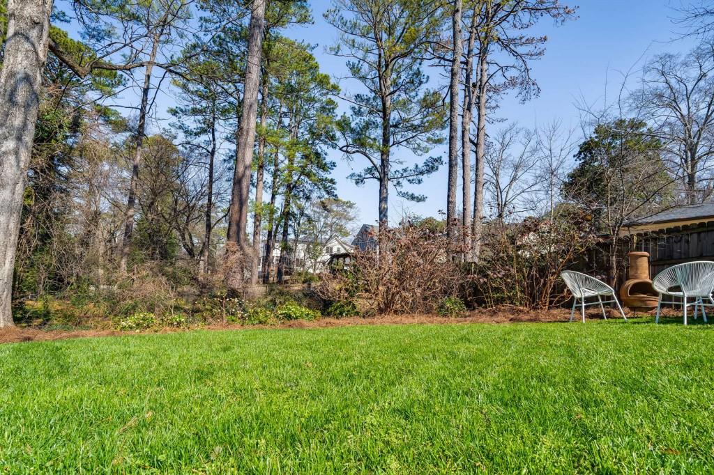 212 E Pharr Road