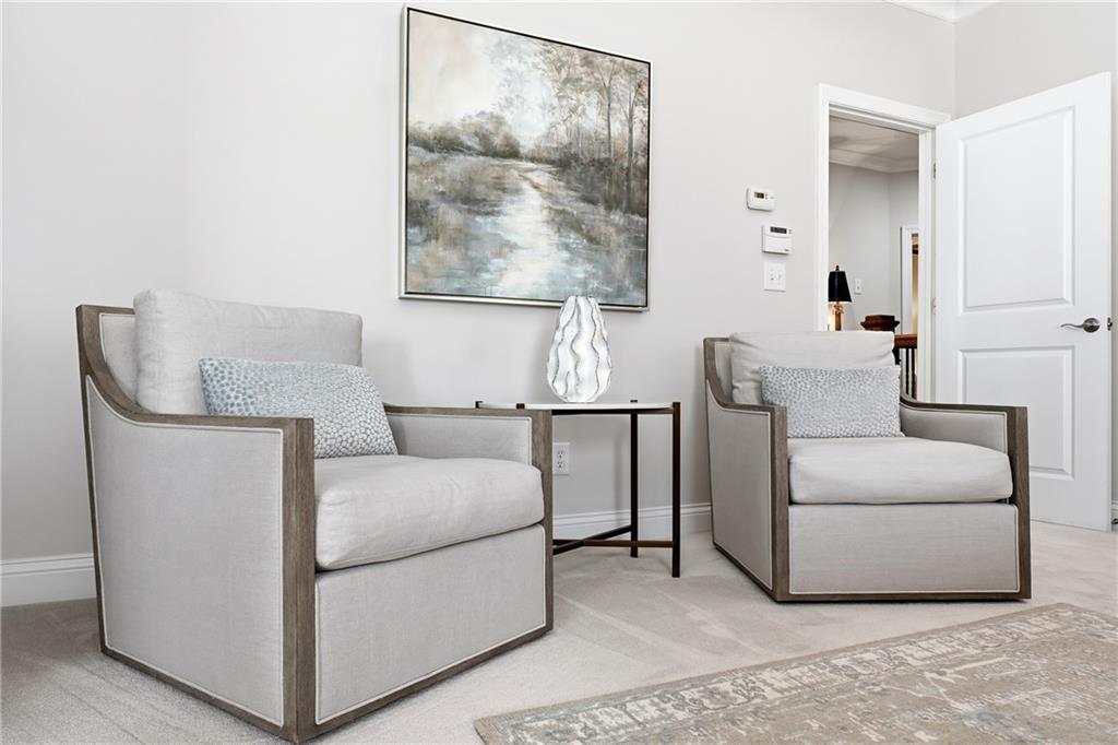 12474 Broadwell Road