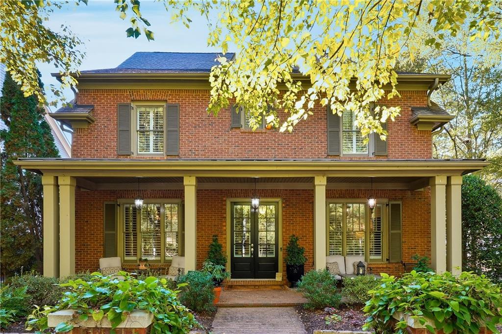 12474 Broadwell Road